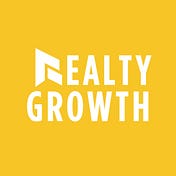 Realty Growth Incorporated