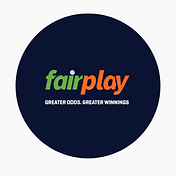 Fairplaysocial1