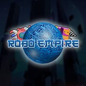 RoboEmpire