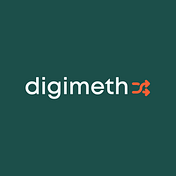 Digital Method