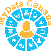 MyData Canada