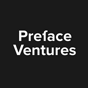 Preface Ventures