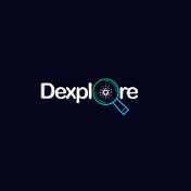 Dexploreapp