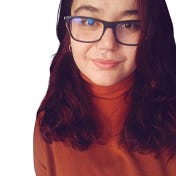 Özlem