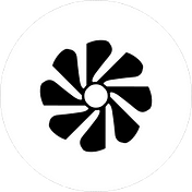 Hypertensor