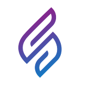 eSync Network