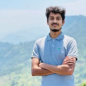 Thisara Dasun