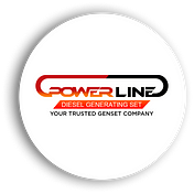 Powerline Genset