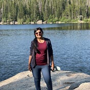 Sam_jain