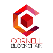 Cornell Blockchain