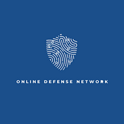 Online Defense Network
