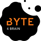Byte4 brain