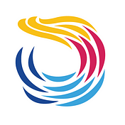 Inst. for Policy Studies