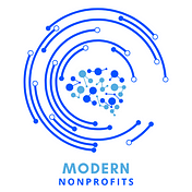 Modern Nonprofits