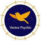 Venice Psychic