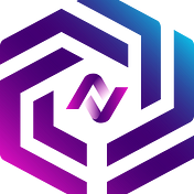 Nexaa
