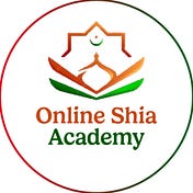 Online Shia Quran Academy