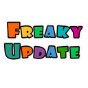 Freaky Update