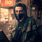 Asbawy