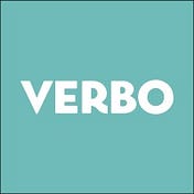 VERBO