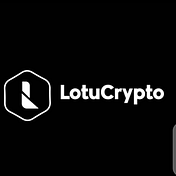 LotuCrypto Ltd