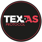 Texas Protocol