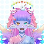 Medium profile picture for @diners
