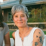 Tara Lee