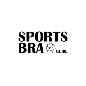 SPORTS BRA GUIDE