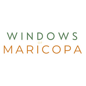 Windows of Maricopa