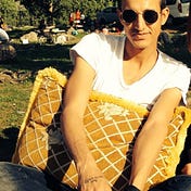 Simikurdish