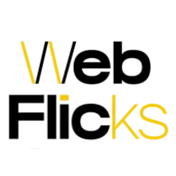 Vishvapratap Singh - Best Web Designer in Udaipur