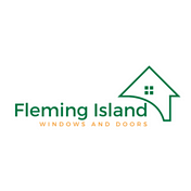 Fleming Island Windows and Doors