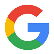 Google_panel