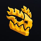 DragonPro
