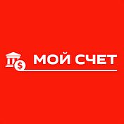 MOYSCHET24