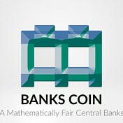 BanksCoin BKC