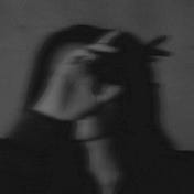 Ela Laroc | escritora