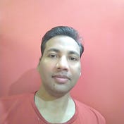 Sunil Kumar