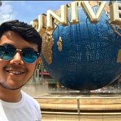 Parth Sarkar