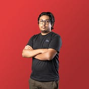Srilal S. Siriwardhane