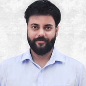 Chaman Sharma | ux4web
