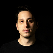 Kevin Arleo