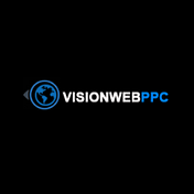 Vision web PPC
