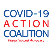 COVID-19 Action Coalition