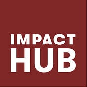 Impact Hub San José