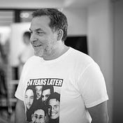 Dimitris Tsingos
