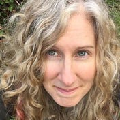 Sharon Lynn Fisher