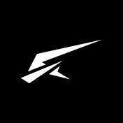 Medium profile picture for @R3LIC