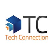 The Tech Connection